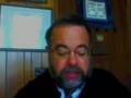 Jewish bathroom prayer Jewu 382