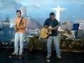 Comunhão e Adoração - Ao que é Digno - 17/08/08