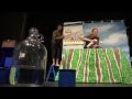 2011 Minnesota Idea Open Finalist: Loren Niemi and Sandra Spieler