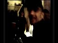 STROMAE, Live chez Martin !! Posted by Mijar STROMAE, Live chez Martin !! Posted by Mijar