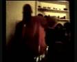 STROMAE, Live chez Martin !! Posted by Mijar