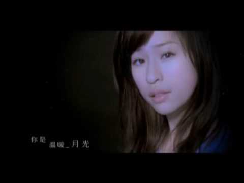 Cyndi Wang-Yue Guang