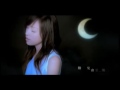 Cyndi Wang-Yue Guang Cyndi Wang-Yue Guang