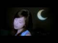 Cyndi Wang-Yue Guang