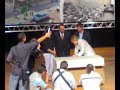 Escola de Tempo Integral
