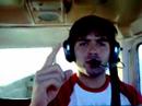 Flying To Hemet Flying To Hemet