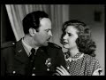 los amigos invisibles nunca me desespcionan - su musica es lo maximo.
y aqui, este video es compuesto de ciertas ideas que traia - carai, siempre falta tiempo, pero bueno, mas o menos me gusto como salio
aqui tambien es la primera ves que hago una caricatura animada - no son personajes mios, pero anteriormente la unica animacion que habia dibujado era en libritos.
tambien, gracias a pedro infante porque sus expresiones, gestos, movimientos sutiles & ovios, etc., comprenden actuaciones mucho mas buenas de lo que antes pensaba.

gracias por sus visitas/comentarios