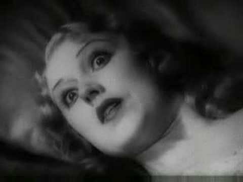 Fay Wray