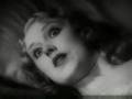KIng Kong 1933 [Re-release Trailer] :: King Kong. (RKO, 1933)
