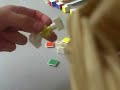 DIY Cube Tuneup