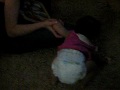 Lisa com 10meses 003