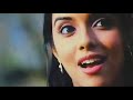 Sutrum Vizhi from ghajini