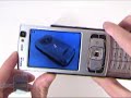 Nokia N95 Review