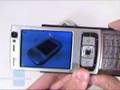 Nokia N95 Review