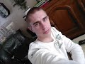 moi et mon coeur