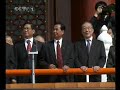 02  New Chinese Military Parade 2009   国庆60周年特别报道直播