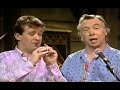Tommy Makem & Barley Bree