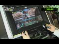 ボーダーブレイク「BB.TV Vol.003」