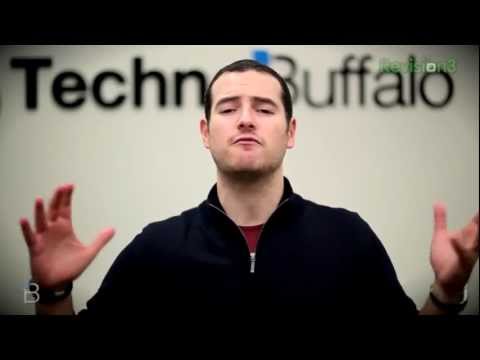 Rettinger - Rettinger's Rants: Android Updates Try Netflix free for 30 days: http://www.netflix.com/buffalo Jon R is back with an all new show where he rants and raves o...
