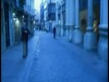 CHACKOBESTIAL VIAJEROS