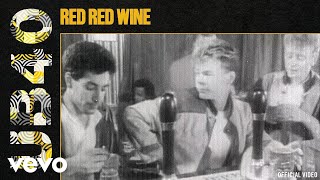 UB40 - Red Red Wine video