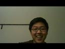 Search Video