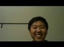 Search Video