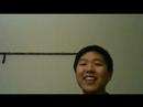 Search Video
