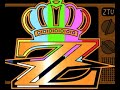 Click here to watch this video WZBR Guest Talk Rap/Hip Hop論3/4
