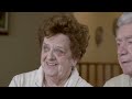 Telehomecare Patient Experience Video