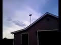 Video (STORMAlert OmniAlert Growl Signal.3g2) - September 05, 2008, 02:49 PM