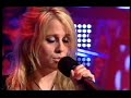 ELIN FFLUR - TU DRAW