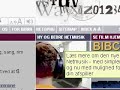 Test CSS-regler med Firefox