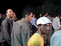 من سهرة مؤيد باسل محمد حسن الديك 15/7/ 2009