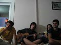 Amintiri-Paraul-Rece
