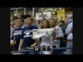 Demarcus Ware Highlight Video