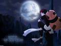 A Gaara Tribute (Time of Dying)