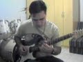 Bruno Luna    (Life)