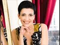 cristina cordula dans une parodie involontaire. extraits sonores de l'�mission nouveau look pour une nouvelle vie, anim�e par v�ronique mounier et produite par link production.