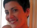 cristina cordula dans une parodie involontaire. extraits sonores de l'�mission nouveau look pour une nouvelle vie, anim�e par v�ronique mounier et produite par link production.