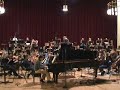 David Greilsammer - Tansman David Greilsammer - Tansman