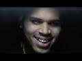 Unduh Video Nicki Minaj - Only ft. Drake, Lil Wayne, Chris Brown Unduh Video Nicki Minaj - Only ft. Drake, Lil Wayne, Chris Brown