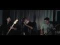 Silver Lights (Official Music Video) 