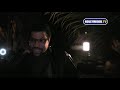 Lionel Richie: \"Grampa is kickin ass!\"