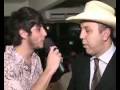 videos de A toys party e o Fresno Cover