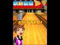 Video zu I-play Bowling