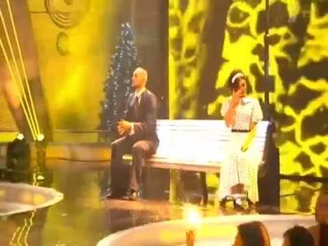 Ваенга Перекати поле yt:crop=16:9: