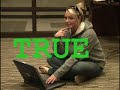 Let's Talk About Sex- WKU Video Project