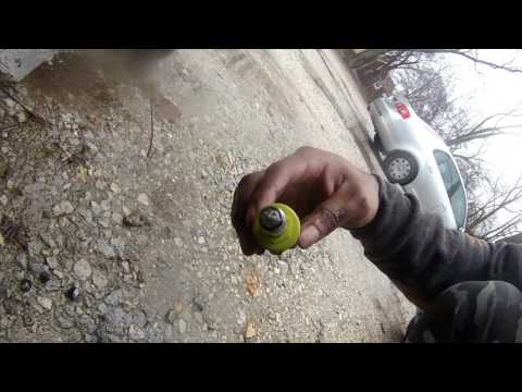 video-linktoworks-Yamaha R6 How To Replace Water Pump or Shaft Seal...