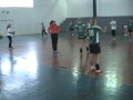 MEETING HANDBALL NORWAY BRAZIL.wmv